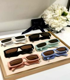 Picture of Dior Sunglasses _SKUfw56678328fw